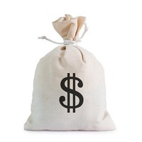 BagBooster