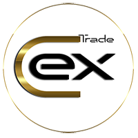 Cex-Trade