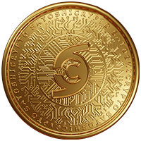 SatoshiCrypto