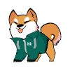 Inu Games