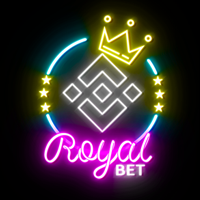 Royal BET