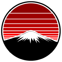KAMON