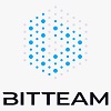 Free Listing Exchange