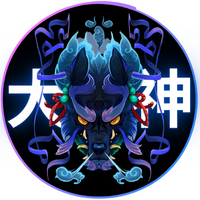 KIOKAMI INU