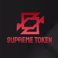 SUPREME TOKEN