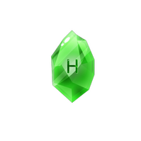 HSM