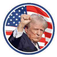 TheTrumpToken