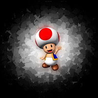 TOAD INU