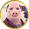 JOHN PORK