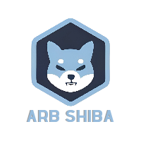 Arb Shiba
