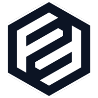 Feblix Finance
