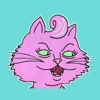 Carocatsol