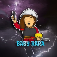 BabyRara
