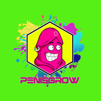 PenisGrow