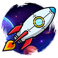 InSpace