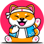 Shiba Maki