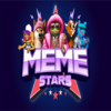MemeStars