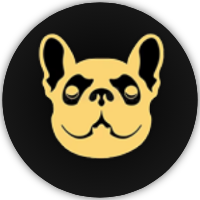 GOLDDOG