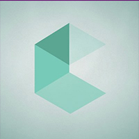 TOTEM FINANCE
