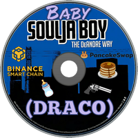 Baby Soulja Boy