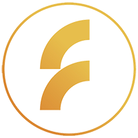 Futira Token