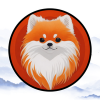 Pom Inu