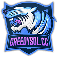 GREEDYSOL