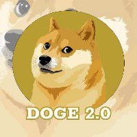Doge2.0