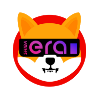 Shiba Era