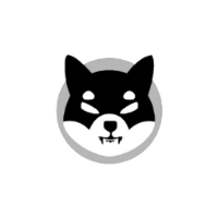 Shiba Black