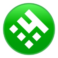 4TOKEN