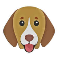 Labbe Inu