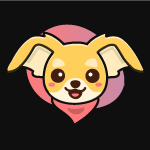 Chihuah Inu