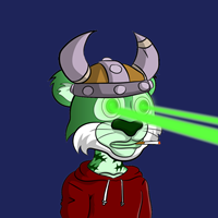 TIGERVISION