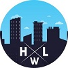 Howl City