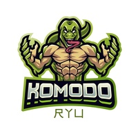 KomodoRyu
