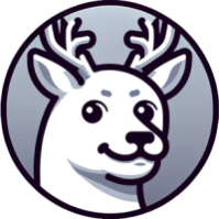 Luckydeer Token