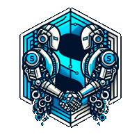 SignalHub