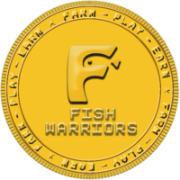 Fish Warrors