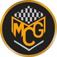 MetaChessgame