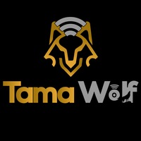 TamaWolf