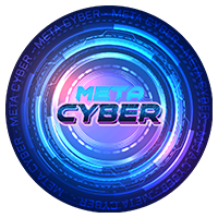 METACYBER