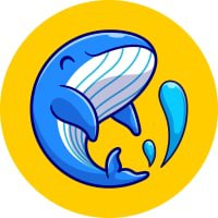 DAOWhale