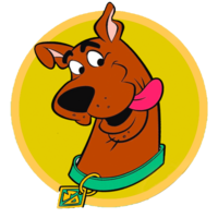 Scooby Doo