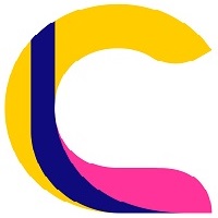 cryptolisting.com