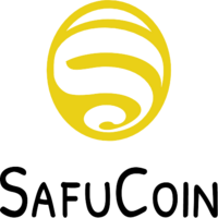SafuCoin