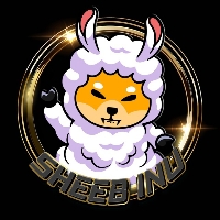 Sheeb Inu