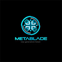Metabladeio