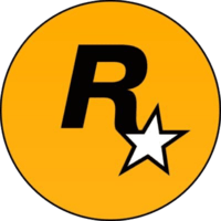 Sol Rockstar Games ($RSTAR)