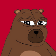 BOBO JR